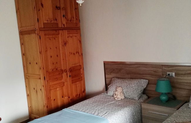 Appartamenti Casa Rita & Antica Corte Ginevra - Photo 30