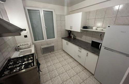 Best holliday Home for family newly renovated - Foto 77