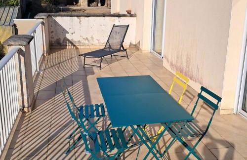 parent aise - Photo 11