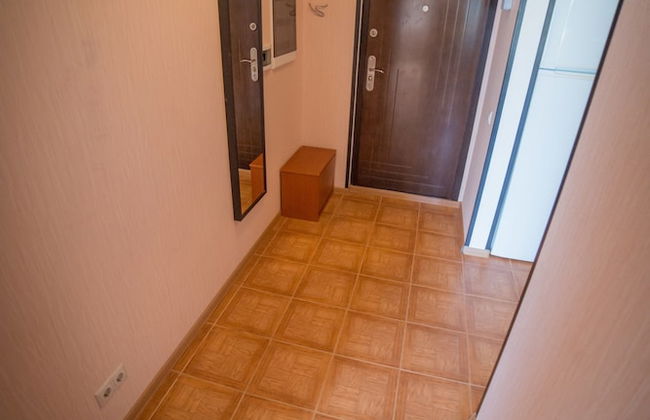 Inndays Tepliy Stan - Photo 7