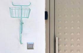 Comfort mood - Foto 23