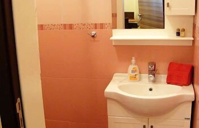 BUZ Apart Sofia - Foto 12