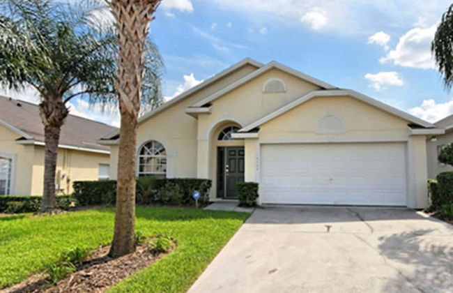 Glenbrook Retreat - Foto 26