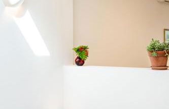 Scenic Retreat with Deck & Stunning Views in LA - Foto 74