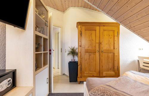 Ferienwohnung Christine - Foto 19