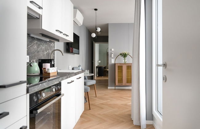 Numa Vienna Terra - Photo 54