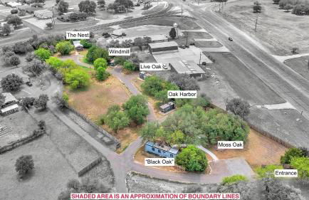 Bluebonnet Trail - Foto 38