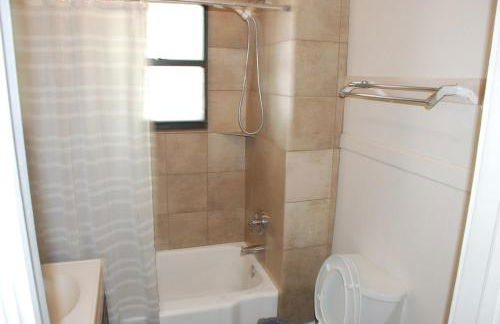 Historic Weatherford, Home near the downtown square - Foto 27