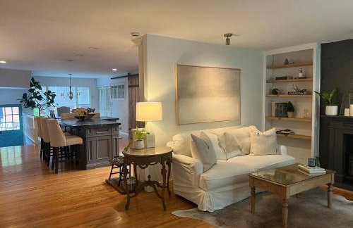 Your oasis between San Francisco, Sonoma, Napa - Foto 10