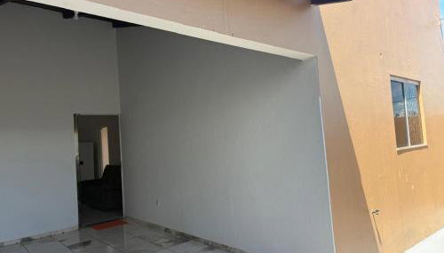 Linda casa e funcional prox Br 060 Go e ao Centro - Photo 3