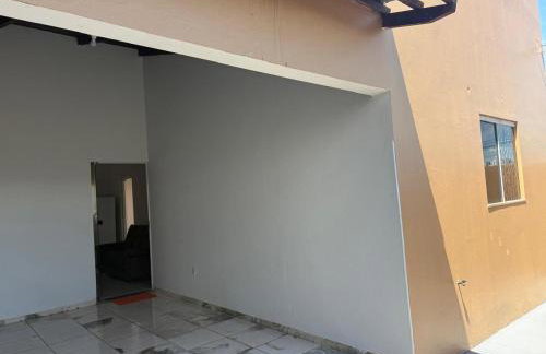 Linda casa e funcional prox Br 060 Go e ao Centro - Foto 3
