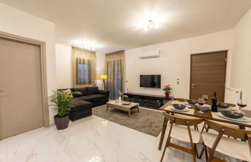 Filoxenia Luxury apartments Trikala 2 - Foto 32