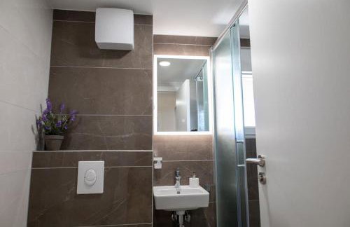 Apartment-Krzelj-Suite - Photo 29