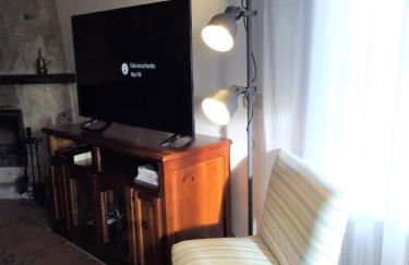 Los Olivos de José - Photo 19