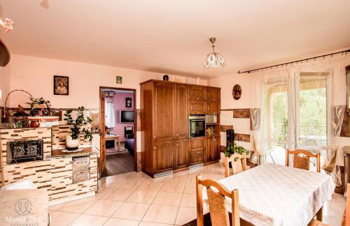 Pokoje u Honoraty - Foto 21