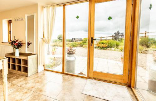 Sychpant Barn - Foto 21