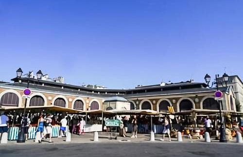 Au pied du Château - Foto 37