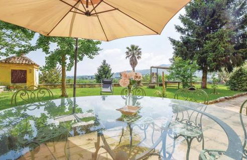 Appartamenti Villa Ortensia - Foto 16