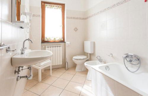 Hotel Paese Daniela - Foto 62