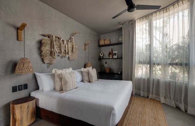 Esencia Villas - Photo 8