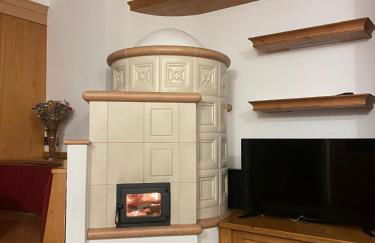 Casa Andreis - Foto 15