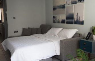 ChrisAndro Apartments - Photo 51