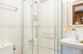 Zelaikoa Goikoa - baskeyrentals - Foto 14