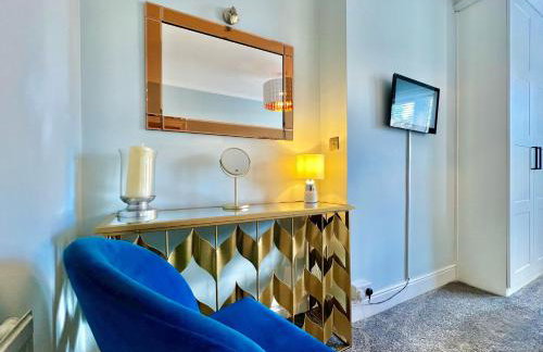 Arnold House in the heart of Calverley village - Foto 39