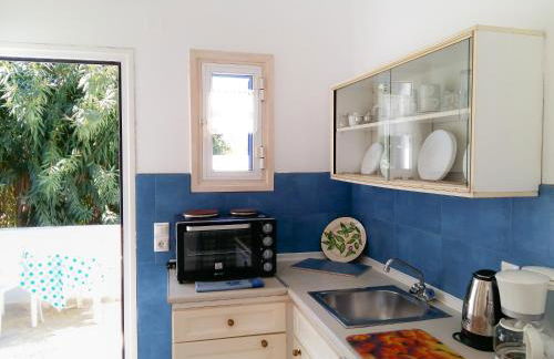 Bungalows Ingrid - Foto 18