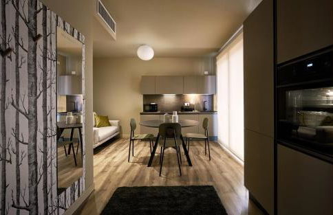 The School Venice, boutique Loft - Foto 1