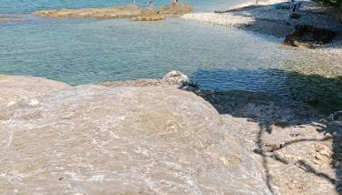 Sotirias Beach House - Foto 5