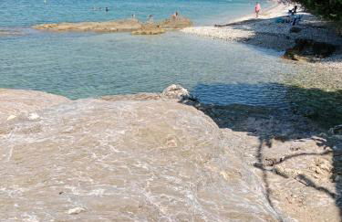 Sotirias Beach House - Foto 5