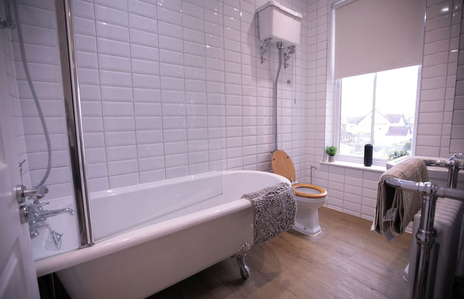 The Burlington Collection - Foto 22