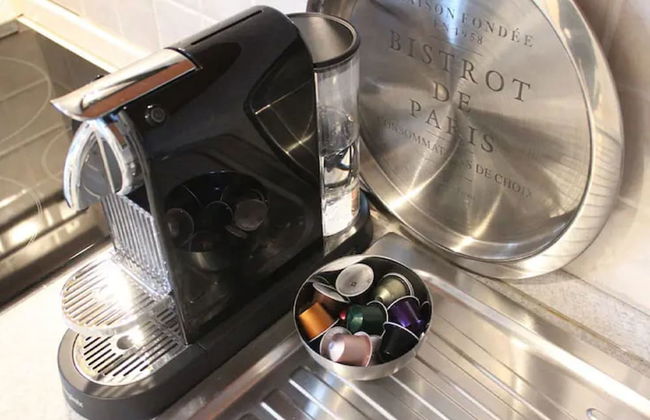 2 Room PGA Village Golf Villa Suite by Clubhouse - Photo 17