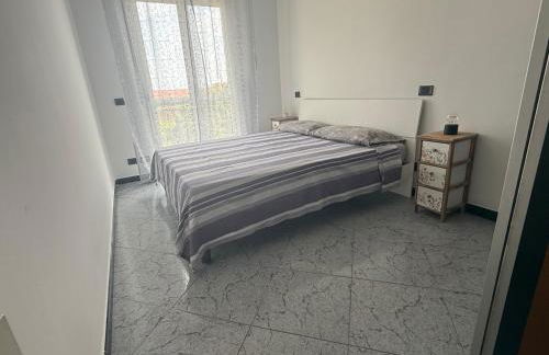 Martina house - Photo 25