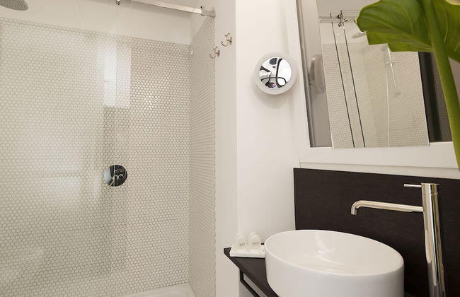 Maison Ottavia - Foto 30