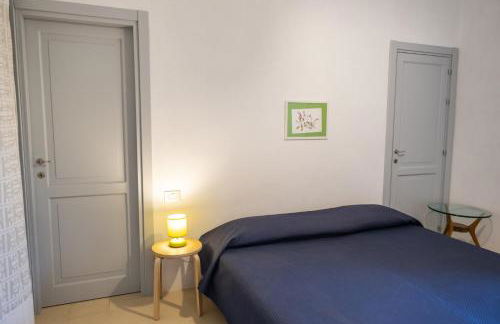 I Giardini di Pomona - Foto 78