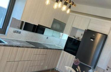 Balance Suite - Foto 12