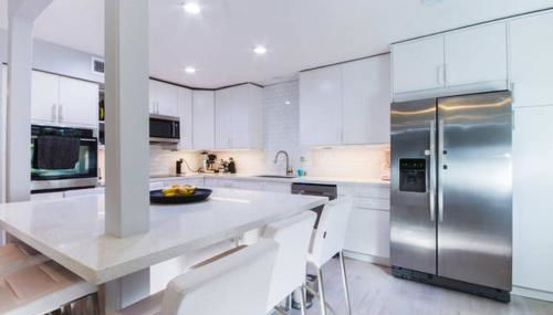 Family 4BR Home 15 min to Disneyland & Beach - Foto 2