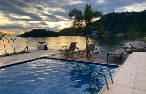 Vista Maravilhosa I - Foto 4