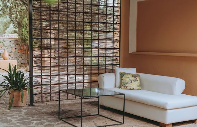 Rondaia Boutique Vineyard Stay – Mallorca, Tramuntana - Foto 79