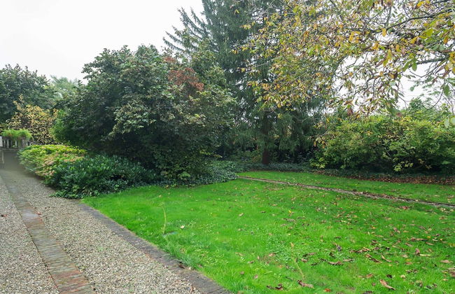 Apartment Near River Po and Cremona - Foto 31