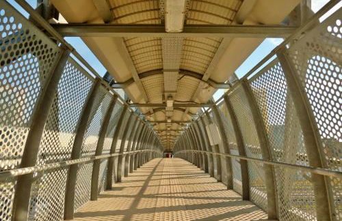 Orea Spiti - Modern Oasis Near Milan - Foto 43