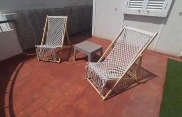 Fred E Kika Holidays - Foto 5