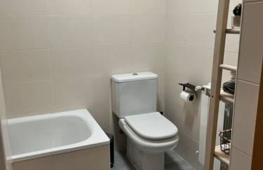 Apartamento El Picu - Foto 13