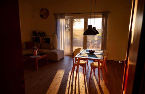 Radawnica pl - Tu odpoczniesz! - Foto 43