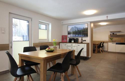 Willa na Plażowej - Foto 1