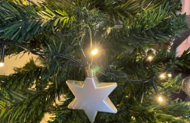 York Staycation with parking included - Foto 41