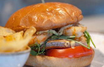 Quinta de Cabanas Douro Country House - Foto 55