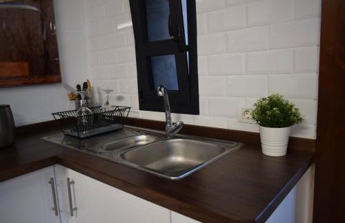 Casa La Masía - Foto 41